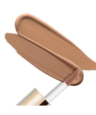 Boobeen Liquid Matte Eyeshadow - Long Lasting, Waterproof Cream Shadow - Neutral Nude Makeup 06 - Buy Online on GoSupps.com