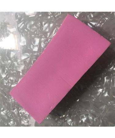 ROUND YUAN Ant Nest Moisture Sponge Pad Ant Pet Supplies Ant Nest Moisturizing Cloth PVA Clear Pad DIY Ant Farm Accessories 17.5x7x4cm - Buy Online on GoSupps.com
