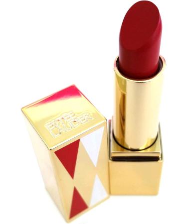 Estee Lauder Envious 340 Pure Color Envy Hi-Lustre Lipstick 0.12 oz - Buy Online on GoSupps.com