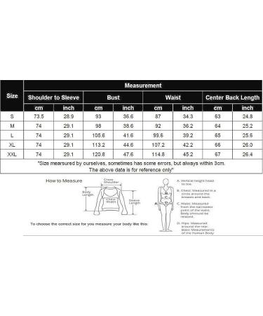 ELESOL Women's Athletic Hoodie | Full Zip Workout Jacket with Pockets - Buy Online on GoSupps.com