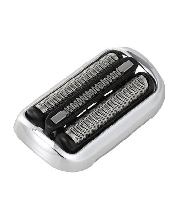 rahl Electric Shaver Head for 73S Series 7 70-N1300S 70-S4200Cs 70-B7200Cc 70-N4300Cs 70-B4320Cs 70-S7300Cc