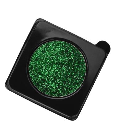 Mipcase Glitter Eyeshadow Palette Glitter Makeup Sparkly Eyeshadow Glitter Eye Shadow for Women Make up Set