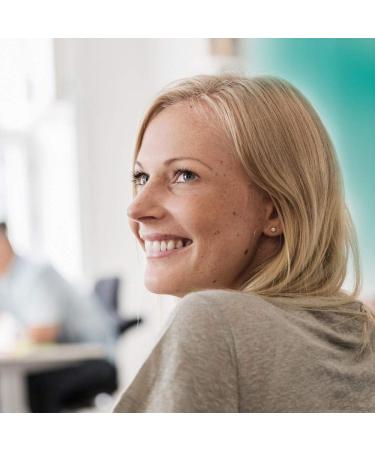 Elmex Tanpaste Sensitive Repair & Prevent Professional 75ml | Best International Shipping - Buy Now - Buy Online on GoSupps.com