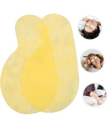 BIUDECO 40Pcs Wormwood Eye Patch China Moisture Cream For Face For Face Collagen Eye Patch Under Eye Mugwort Cooling Pads Eye Cream AntiWrinkle Patch AntiAging Patch - Buy Online on GoSupps.com