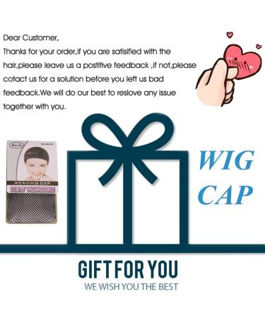 Quantum Love Long Natural Straight Wig | Middle Part | Realistic Synthetic | Black Color | Heat Resistant | Women's Daily & Party Wear - Buy Online on GoSupps.com