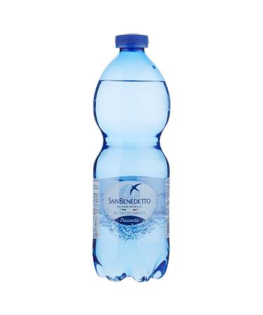 EAU B NITE P TILLANTE 24 X 500 ML