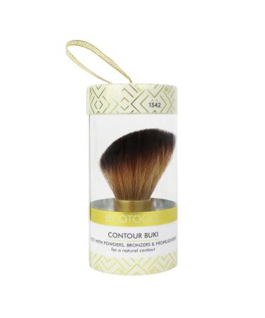 EcoTools Contour Buki