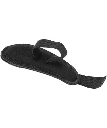 Hammer Toe Cushion - Elastic, Flexible & Breathable Support Pad for Discomfort Relief - Buy Online on GoSupps.com