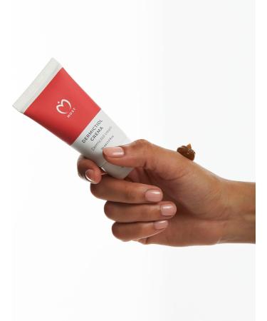 Most DermictIol Creme 50ml | Effective Skin Treatment | Fast International Shipping - Buy Online on GoSupps.com