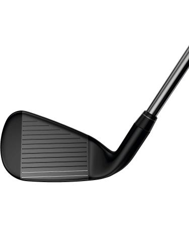 Callaway Big Bertha 2019 4 Iron Left UST Recoil ESX 460 F2 Graphite Shaft-Light Flex - Buy Online on GoSupps.com