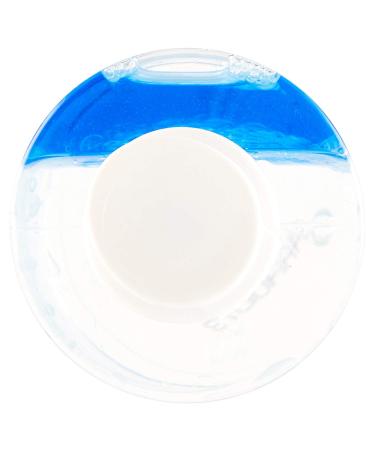Clinians Micellare BI Phase 400 ml - Best Micellar Water for Gentle Cleansing | International Shipping Available - Buy Online on GoSupps.com