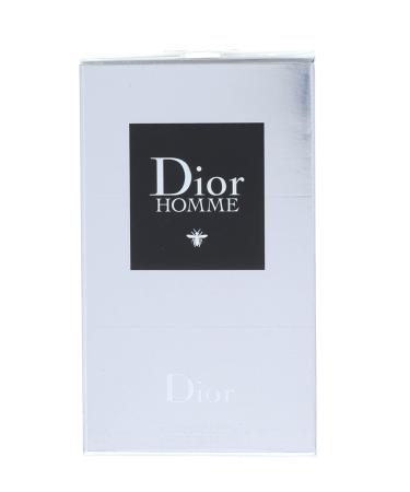 DIOR HOMME by Christian Dior EDT SPRAY 1.7 OZ for MEN