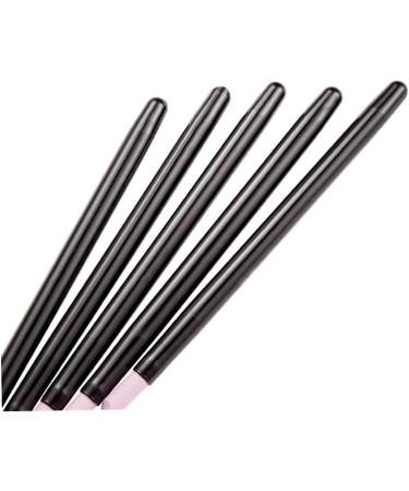 Beavorty 10pcs para u as nail art tool nail tools for nail art nail art polish pens nail polished pen nail engraving pen cuticle pushers stick manicure - Buy Online on GoSupps.com
