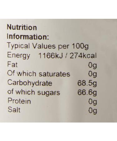 Ginger Preserve with Malt Whisky 340g - Buy Online on GoSupps.com