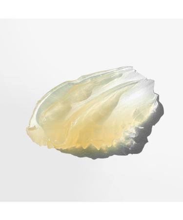 Mizani Artful Edges Edge Control Gel 5.2 Oz - Strong Hold Hair Balm with Castor Oil & Shea Butter - Buy Online on GoSupps.com