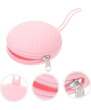 Goohochy Menstrual Cup Storage Box | Organizer & Carrier for Menstrual Cups - International Shipping Available - Buy Online on GoSupps.com