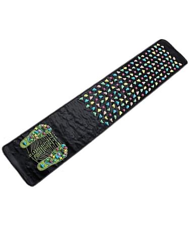 Pelma Massager - Portable Foot Massage Device for Blood Circulation & Immune Support | Safe for Kids & Seniors | Shop Internationally - Buy Online on GoSupps.com