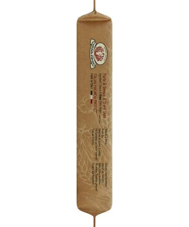 RUSTICHELLA Lasagne 17.6 OZ - Authentic Italian Pasta for Delicious Homemade Meals - Buy Online on GoSupps.com