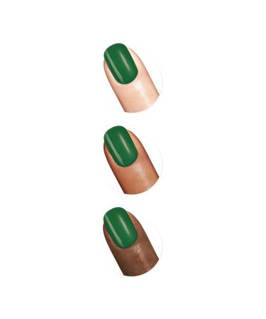 Sally Hansen Insta Dri x GLAAD Nail Polish - Petal Dance - 0.31 fl oz - Pack of 1 - Buy Online on GoSupps.com
