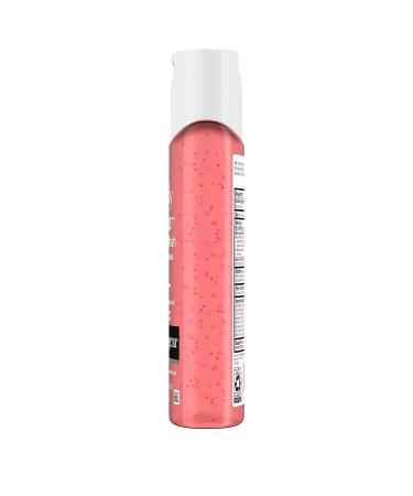 Neutrogena Body Clear Acne Treatment Body Wash with 2% Salicylic Acid - Pink Grapefruit Shower Gel for Back, Chest & Shoulders - Vitamin C - 8.5 fl. oz - Buy Online on GoSupps.com