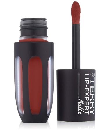 Lip Expert Matte No. N1 Guilty Beige - Long-Lasting Matte Lipstick | Buy Internationally - Buy Online on GoSupps.com
