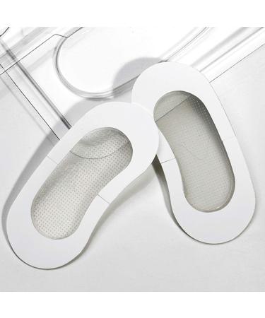 Micro Needle Nasolabial Folds Patch Anti-Wrinkle Hyaluronic Acid Facial Patches Nasolabial Folds Treatment Anti Wrinkle Pads - Buy Online on GoSupps.com