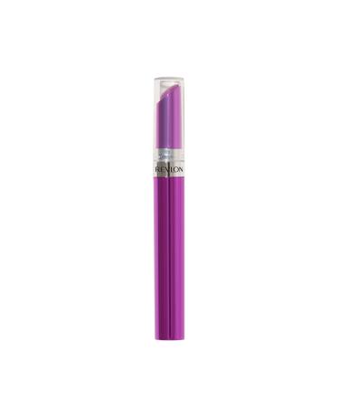 Revlon Ultra HD Gel Lipcolor  HD Blossom Blossom 0.1 Ounce Ultra HD Gel Lipcolor