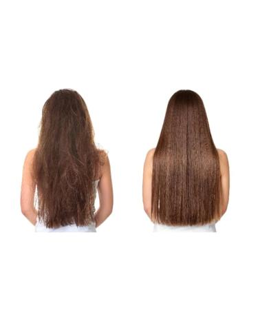 cocojojo Organic Liquid Vitamin E Oil for Skin for Hair Face Body Oil 100% Pure Natural Cold Pressed Unrefined Moisturizes & Nourishes Non GMO - 16 Oz - Buy Online on GoSupps.com