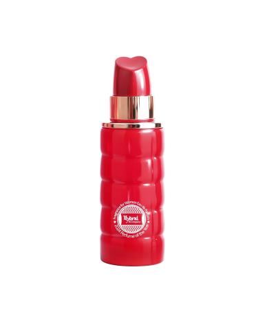 Hybrid & Company Women Lipstick Fever Panther Eau De Parfum Vaporisateur Natural Spray 2.5 Fl Oz Lipstick Fever Panther 2.5 Fl Oz (Pack of 1) - Buy Online on GoSupps.com