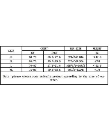 Posture Corrector Back Brace Magnetic Adult Orthosis Body Shaping Posture Correction Belt Posture Camelback Correction Spine Back Correction (XL) Better life - Buy Online on GoSupps.com