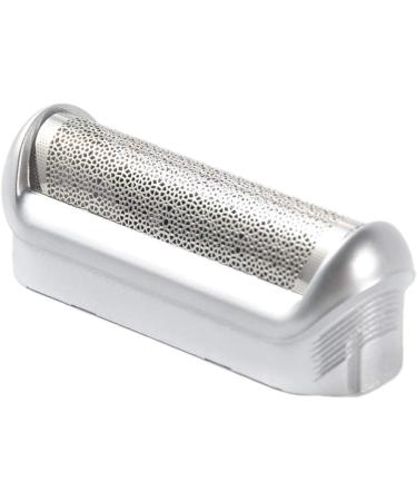 Aposous 8x Replacement Shaving Foil & Cutter for P40 P50 P60 P70 P80 P90 M30 M60 M90 - Compatible with 550 555 570 575 5604 5607 - International Shipping Available - Buy Online on GoSupps.com