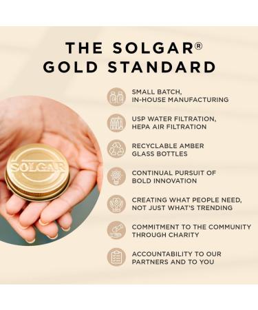 Buy Solgar Selenium Yeast-Free 200mcg - 250 Tablets for Immune Support | High-Quality Supplements - Buy Online on GoSupps.com