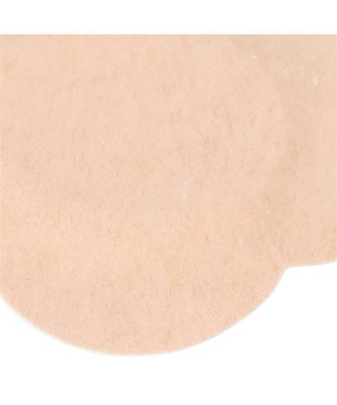 Herbal Abdomen Sweat Absorbent Pellet 100pcs for Pain Relief & Sleep Improvement - Buy Online on GoSupps.com