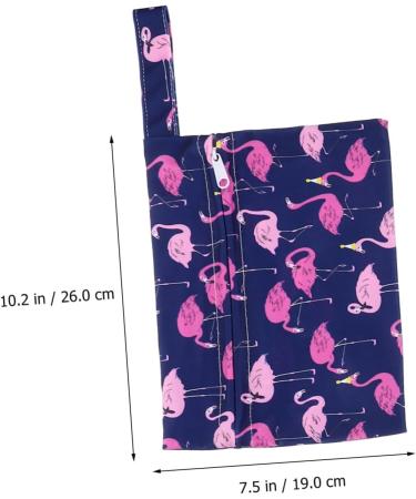 Shop Women's Bamboo Menstrual Pads & Accessories - Eco-Friendly Portable & Comfortable | Livy Menstruation Pads - Buy Online on GoSupps.com