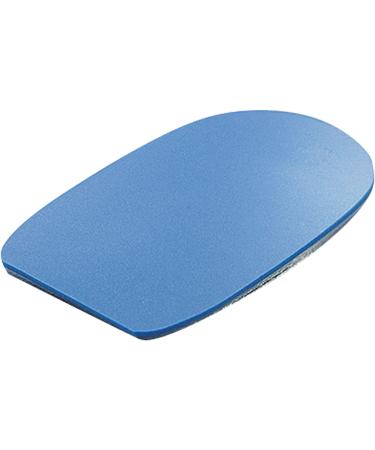 BORT shortening compensation large 5 mm 1 pc