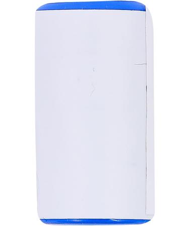 Synergy Digital Dog Collar Battery - High Capacity Replacement for Dog Guard DG-9XT | 6V 155mAh Silver Oxide - Buy Online on GoSupps.com