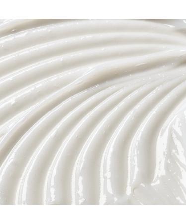 Ion Keratin Smoothing Conditioner 10.5 Fl Oz - Professional Hair Care - Pack of 1 - Buy Online on GoSupps.com