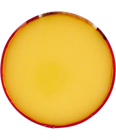 Crastan Instant Ginseng & Coffee Drink (200 g) 25 cups - Buy Online on GoSupps.com