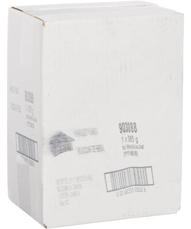 Club House Quality Natural Herbs & Spices PARSLEY FLAKES DEHYDRATED 265g (pack of 1) - Buy Online on GoSupps.com