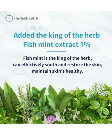 HH Oat High Performance Repairing Cream (40g) - Nourish & Revitalize Skin | International Shipping Available - Buy Online on GoSupps.com