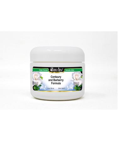 Bianca Rosa Jaundice Support Cream (2 oz ZIN: 524377) - 2 Pack