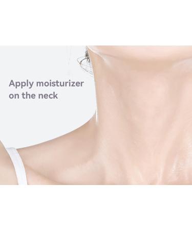 Collagen Multi Balm Stick - Anti-Wrinkle & Hydrating Moisturizer for Face Eye Lip Neck & Hair | Glow Skin Care - Buy Online on GoSupps.com