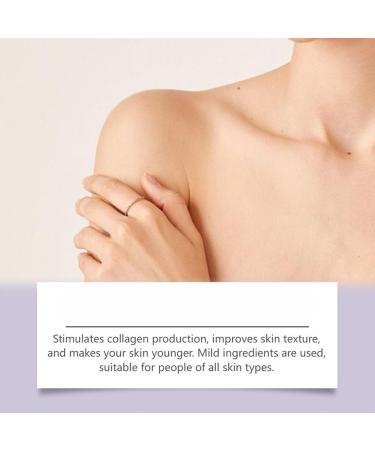  G n rique Moisturizing Lotion 200ml Nourishing Skin Lotion Fast Absorbing Body Moisturizer for Women and Men Smooth Radiant Soothing Hydration Winter Night Bedtime Home Travel - Buy Online on GoSupps.com