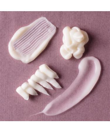 Holy Curls Curl Gel for Curly Coily & Wavy Hair | Vegan Sulphate Free | 10.14 fl oz Natural Curl Enhancer - Buy Online on GoSupps.com