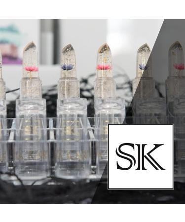 Lip Sheen Pack of 2 - Buy Online on GoSupps.com