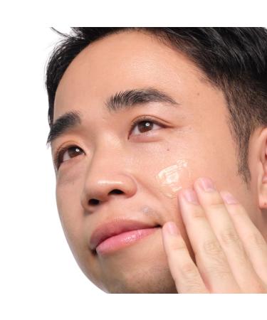 Buy The Ordinary Natural Moisturizing Factors + Beta Glucan 3.3 oz | Hydrating Cream for All Skin Types - International Shipping Available - Buy Online on GoSupps.com