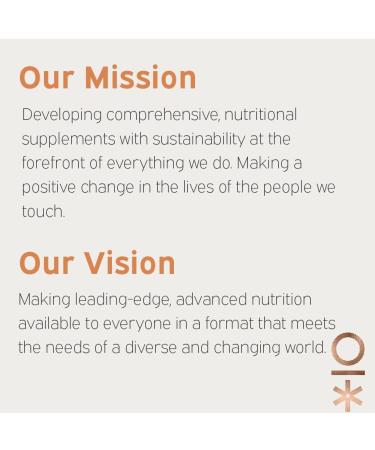 Nutriburst - Vegan Multivitamins Gummy Vitamin C B5 B6 B12 D - Multi Pack 3 x 60s Chewable Gummies - Sugar-Free Supplement - Healthy Nutrition Suitable for Vegetarians & Vegans Multivitamins for Health & Vitality 60 count (Pack of 3) - Buy Online on GoSupps.com