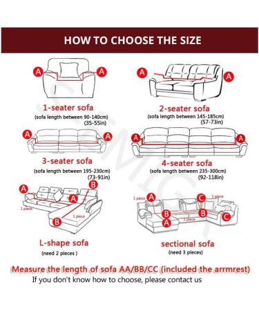  Head & Shoulders DermaXPro by Head & Shoulders Conditioner Serum Leave-In 145 ml with Caffeine and Ceramide Complex Thickens Hair Fiber - Buy Online on GoSupps.com