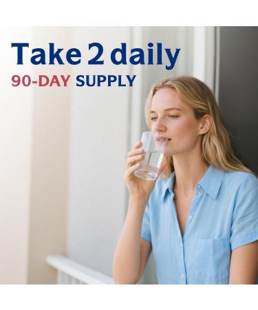 Innate Vitality Magnesium Glycinate Complex 420mg Elemental Magnesium Per Serving Enhanced Absorption Black Pepper Vitamin D3 & B6 Sleep Mood Bone Nerve Support 180 Caps - Buy Online on GoSupps.com