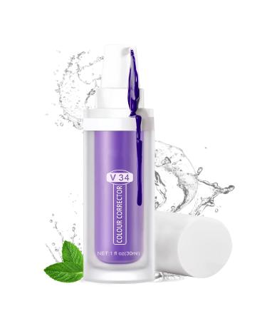 Toothpaste White Teeth Teeth Whitening Fresh Breath Toothpaste to Remove Tooth Discoloration